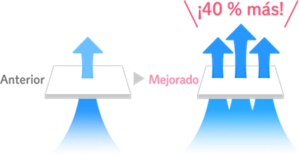 tape_nb_s_pic_himitsu01