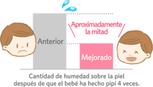 tape_nb_s_pic_himitsu02