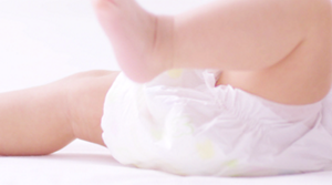 tape_nb_s_pic_pita011