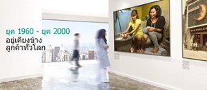 _imgset_01_th_1109_ac04_main