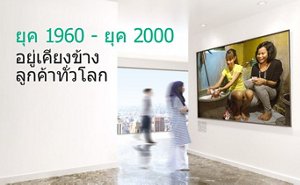 _imgset_01_th_1109_ac04_main_S