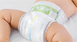 cmn_kodawari03_02_pic