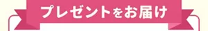 プレゼントをお届け!