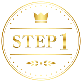 STEP1