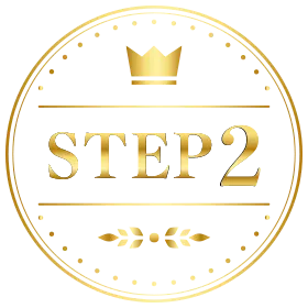 STEP2