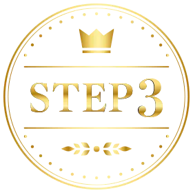 STEP3