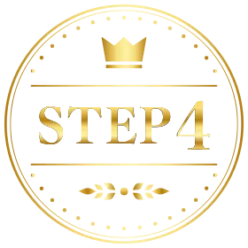 STEP4