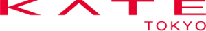 KATE TOKYO