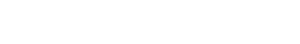 肌のこと・製品のこと Q&A・お問い合わせ