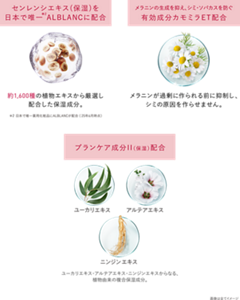 handseibun_pc_260525