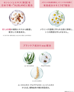 seibun_pc_260910