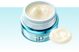 インターリンク セラム うるおって明るい肌へ 商品画像