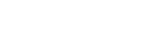あなたの肌揺らぎに合せて選ぶ美容液 インターリンク セラムのおすすめポイント