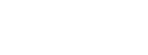 あなたの肌揺らぎに合せて選ぶ美容液 インターリンク セラムのおすすめポイント