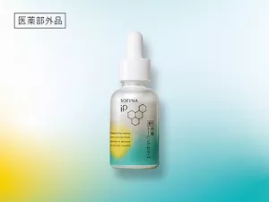 医薬部外品 【薬用】角層トーニングセラム