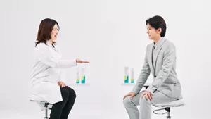 contents_02_img01_1124_pc_2