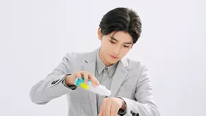 contents_05_img01_1124_pc