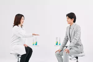 contents_02_img01_1124_sp_2