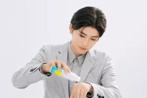 contents_05_img01_1124_sp