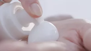 contents_03_img01_pc