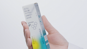 contents_03_img01_pc2