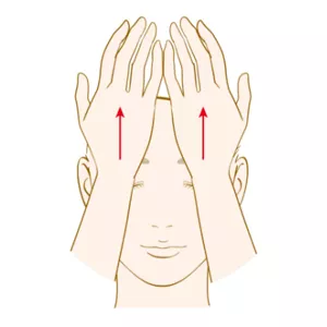 face_img05