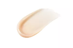 moisturecare_contents01_v2