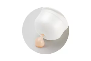 moisturecare_contents02_v2