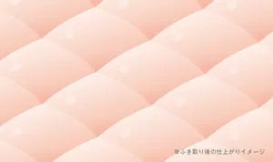 角層クリア成分