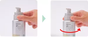 img_peelingmousseserum_sp