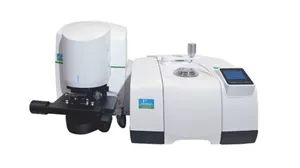 contents_04_img-atrir2