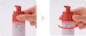 img_wrinklecaremousseserum_sp