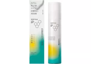 contents_02_img02_pc