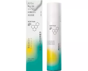 contents_02_img02_sp