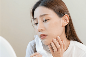 contents-002-product_develop-img-s