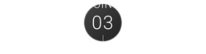 POINT03