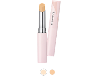 stick_concealer_N-light-main-img-m-250801