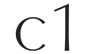 c1