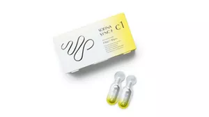 skinsyncrotuner_img01