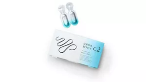 skinsyncrotuner_img02