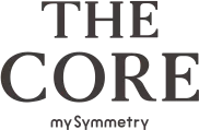 THE CORE my Symmetry