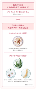 img_seibun_sp_260528