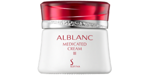 main_cream_04_trim
