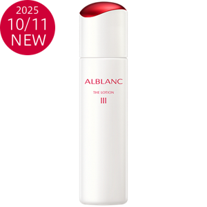 main_thelotion_250918_02