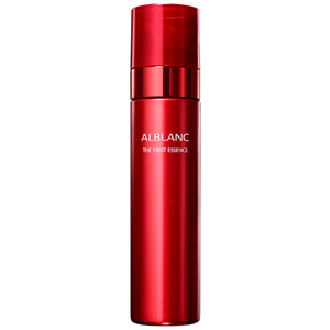 ザ ファーストエッセンス