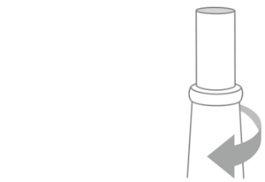 use_02