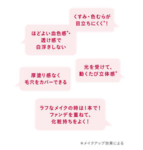 whats03_sp_ts_220722