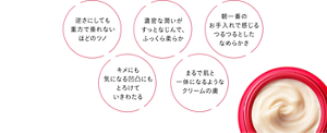 voice_pc_220822