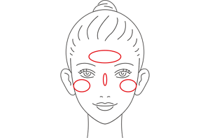 img_face_howto_250422