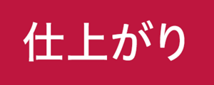 ic_shiagari_exb